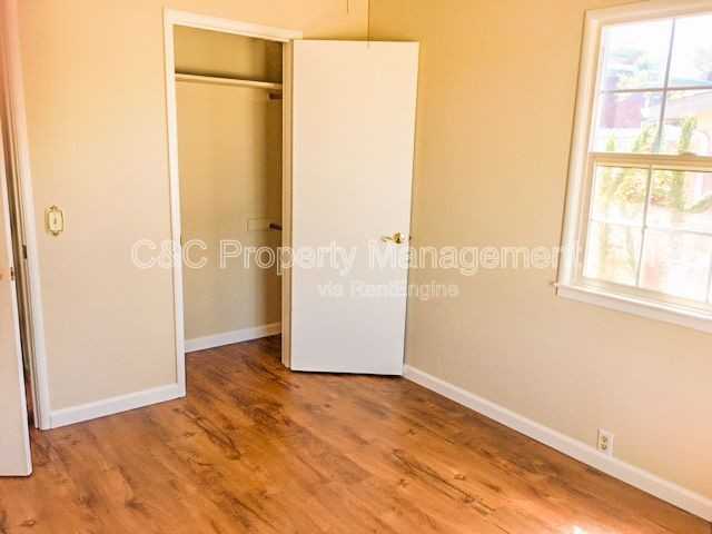 1288 Darwin St - Photo 5 of 6