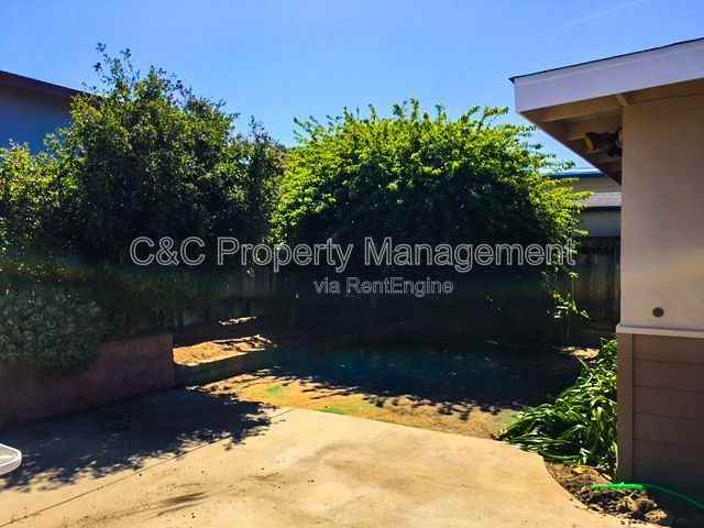 1288 Darwin St - Photo 6 of 6