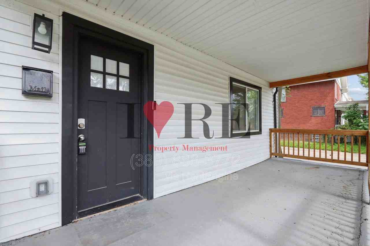 883 Studer Ave - Photo 5 of 50