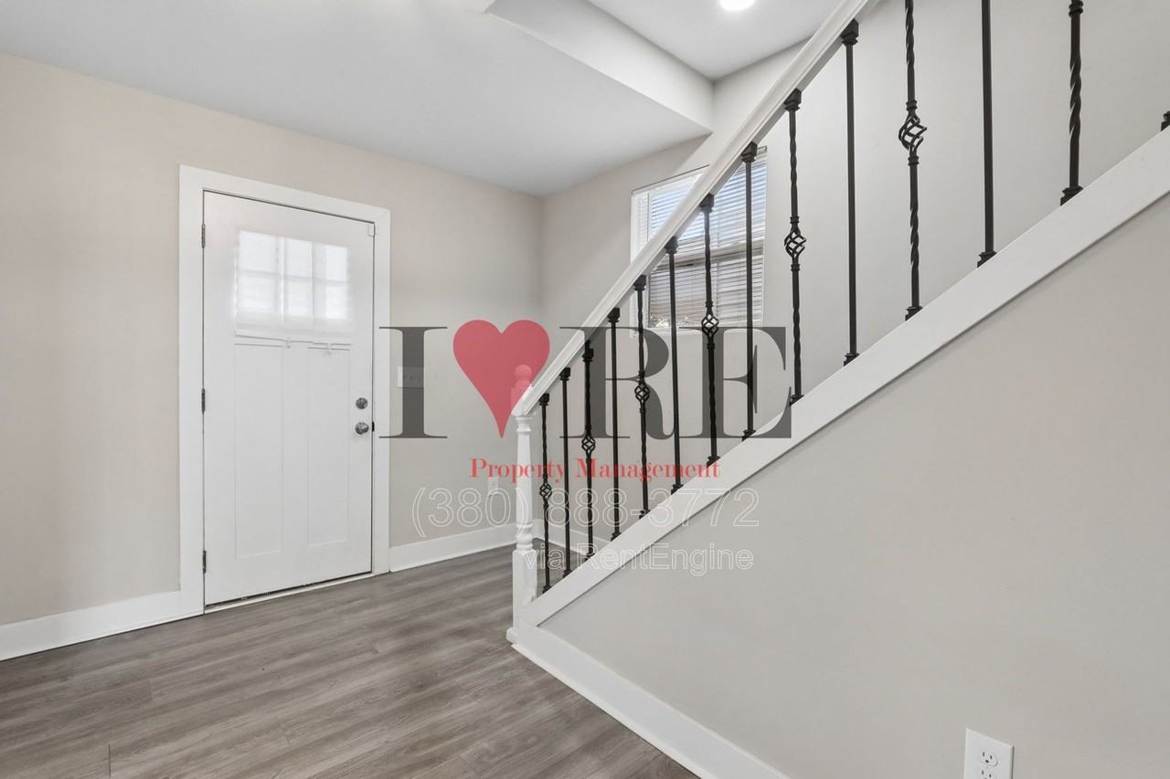 883 Studer Ave - Photo 7 of 50