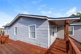 2219 72nd St #A - Photo 1 of 1