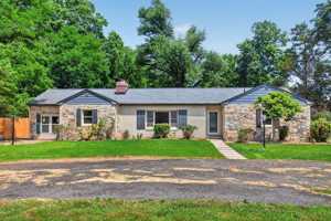 featured image of 101 Farmington Rd W