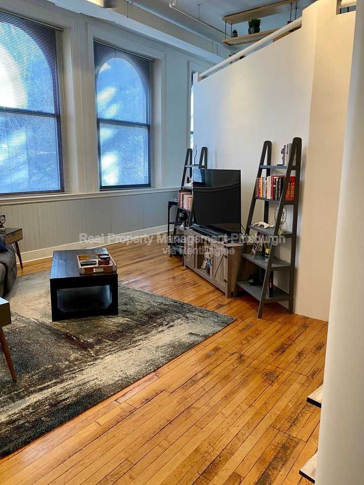 171 S 15th St #202 - Photo 4 of 16