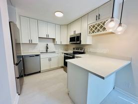 2121 Milligan Ave #6 - Photo 1 of 1