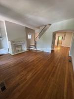 featured image of 5622 Darlington Rd