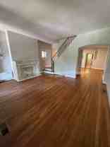 5622 Darlington Rd - Photo 1 of 1