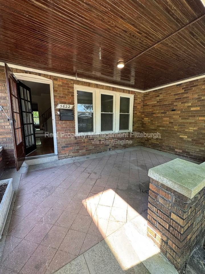 5622 Darlington Rd - Photo 3 of 23