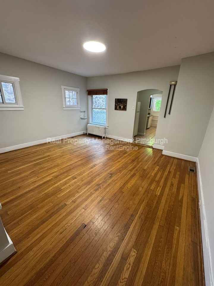 5622 Darlington Rd - Photo 6 of 23