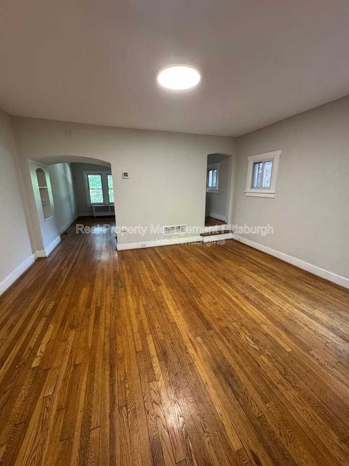 5622 Darlington Rd - Photo 7 of 23