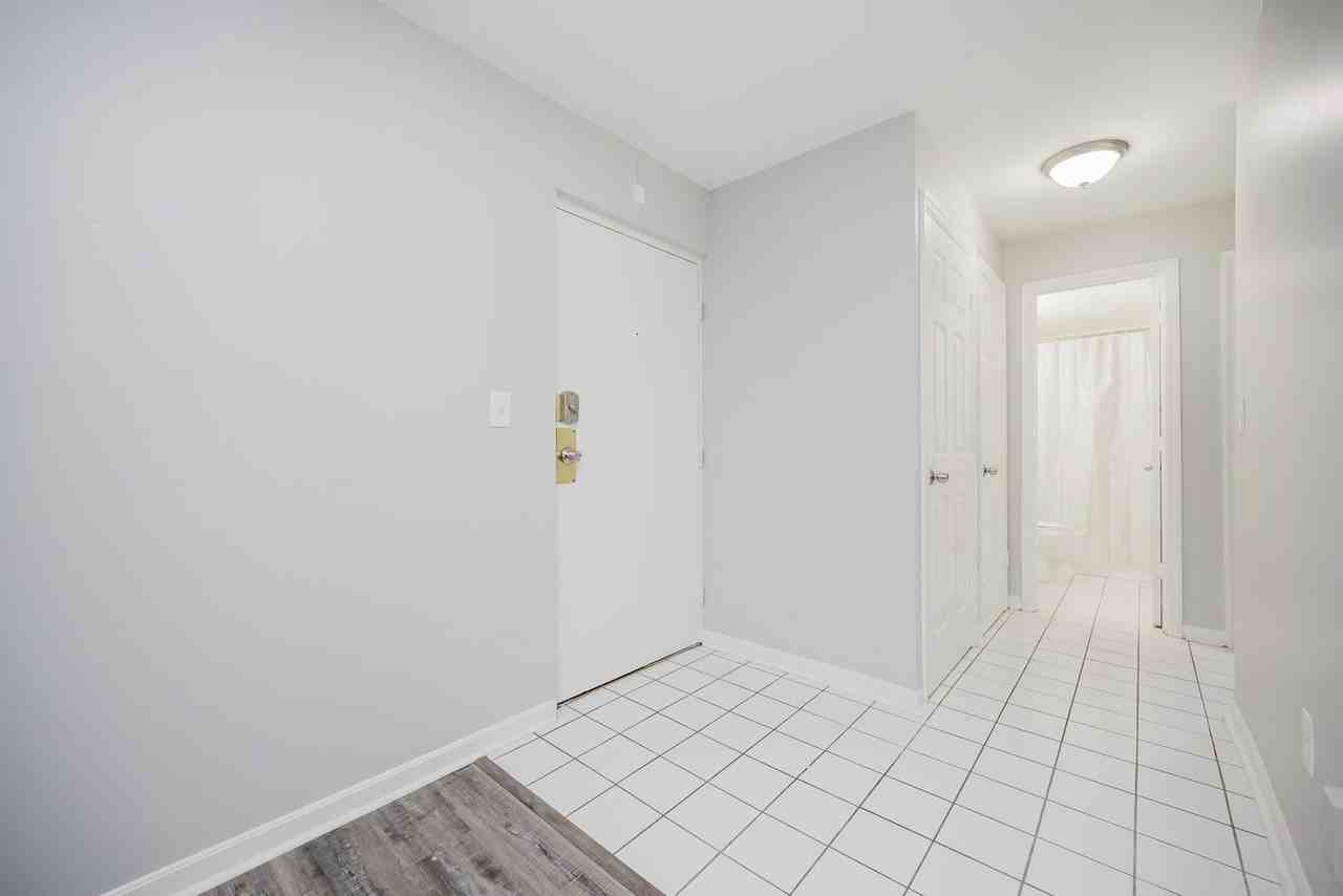 6300 Montgomery Rd #4 - Photo 2 of 17