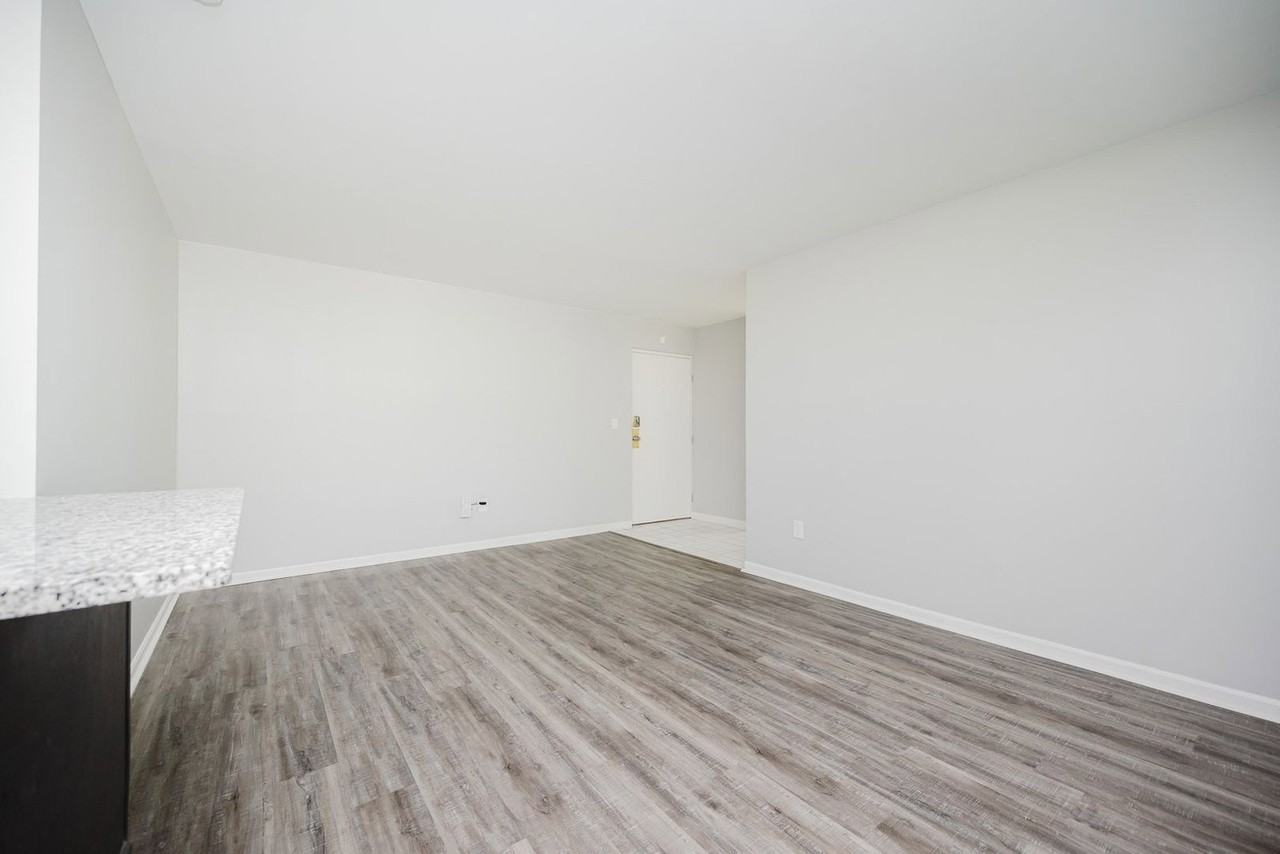 6300 Montgomery Rd #4 - Photo 3 of 17