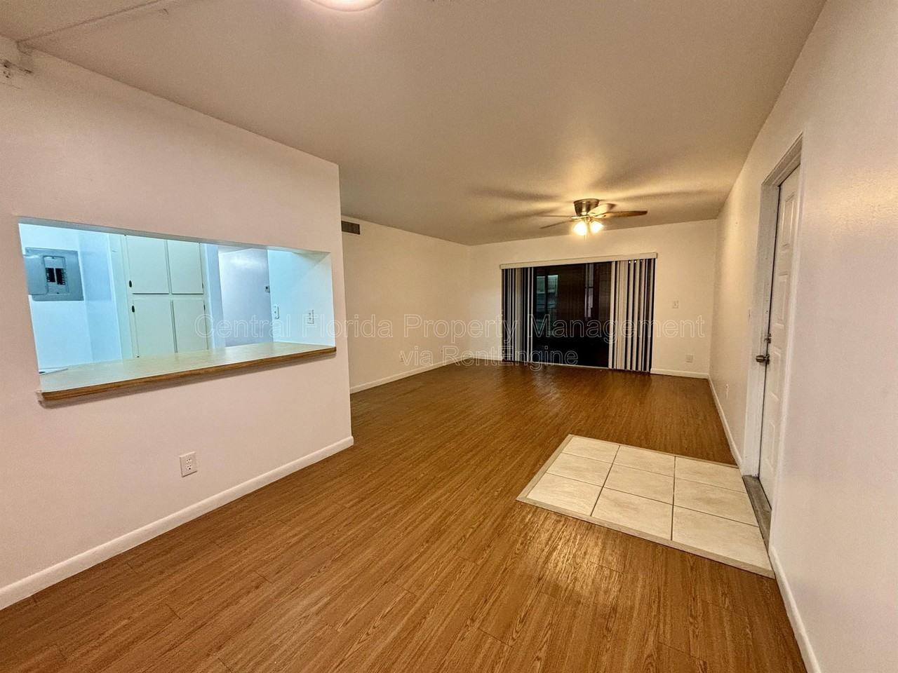8211 Sun Spring Cir #41 - Photo 5 of 14