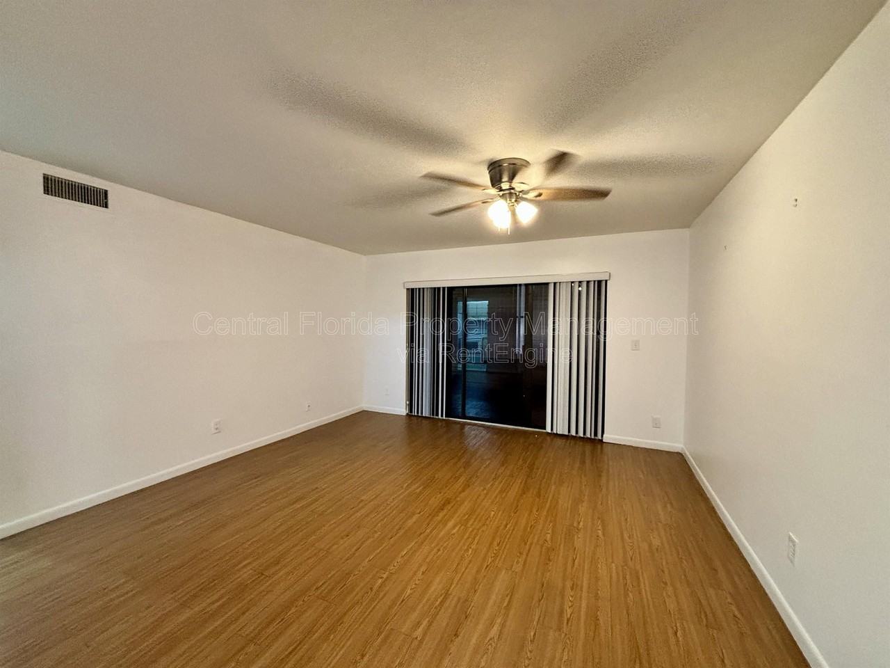 8211 Sun Spring Cir #41 - Photo 6 of 14