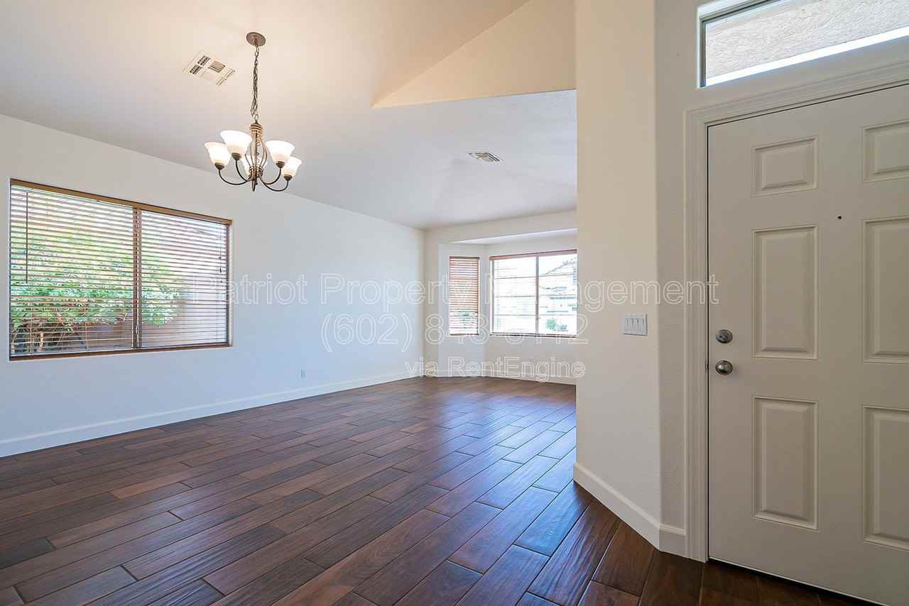 3536 E San Pedro Ave - Photo 2 of 44