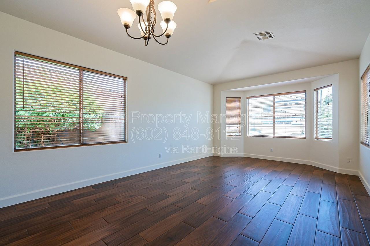 3536 E San Pedro Ave - Photo 3 of 44