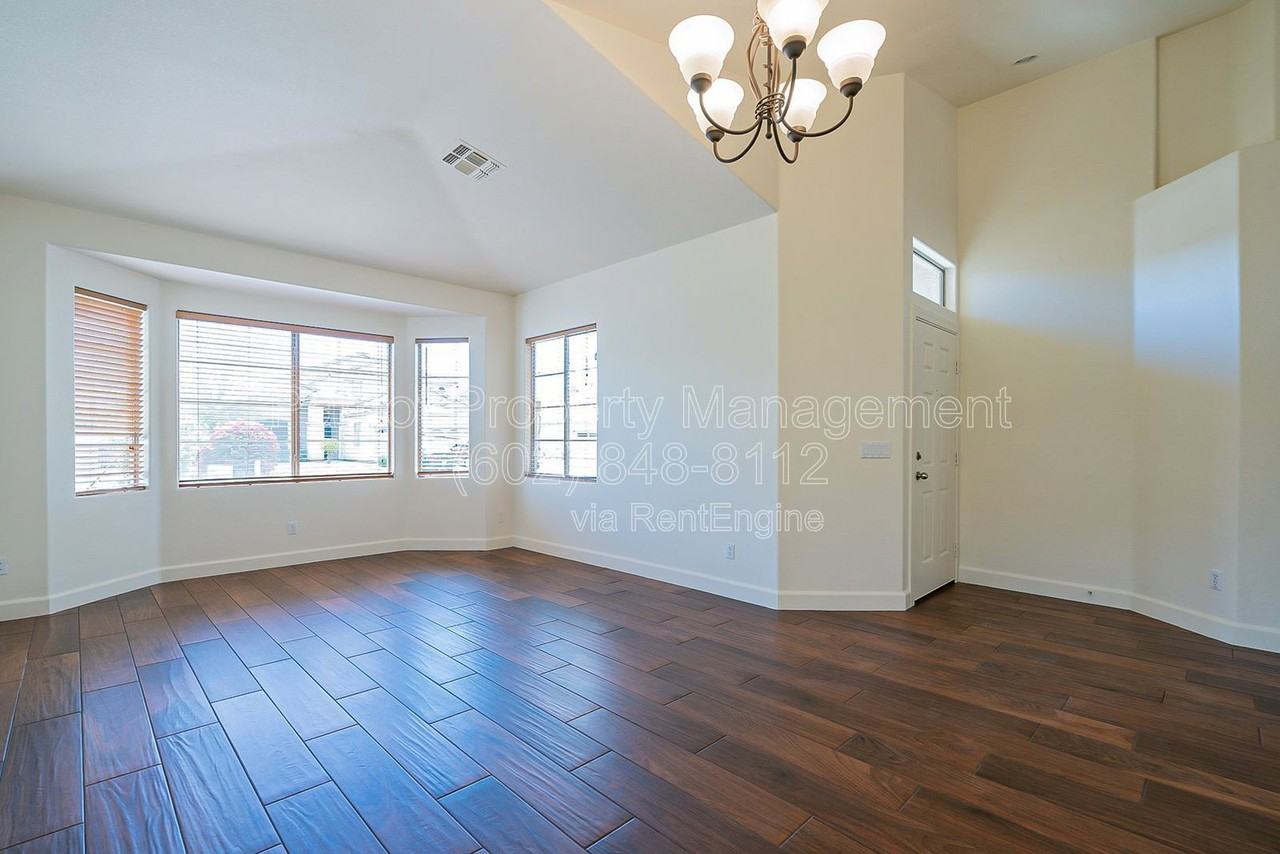 3536 E San Pedro Ave - Photo 4 of 44