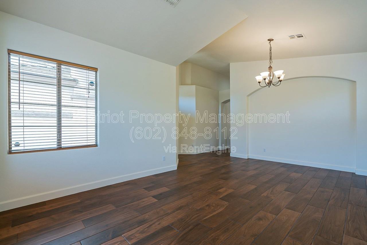 3536 E San Pedro Ave - Photo 5 of 44