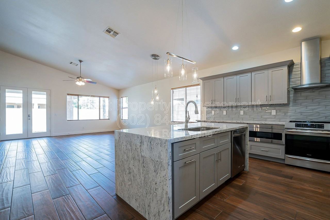 3536 E San Pedro Ave - Photo 6 of 44