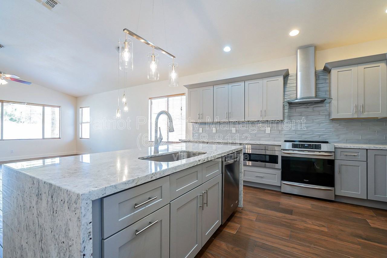 3536 E San Pedro Ave - Photo 7 of 44