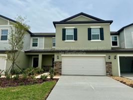 featured image of 10347 Honey Hammock Way