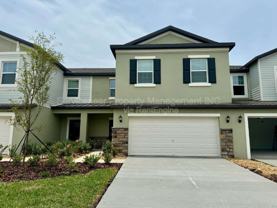 10347 Honey Hammock Way - Photo 1 of 1