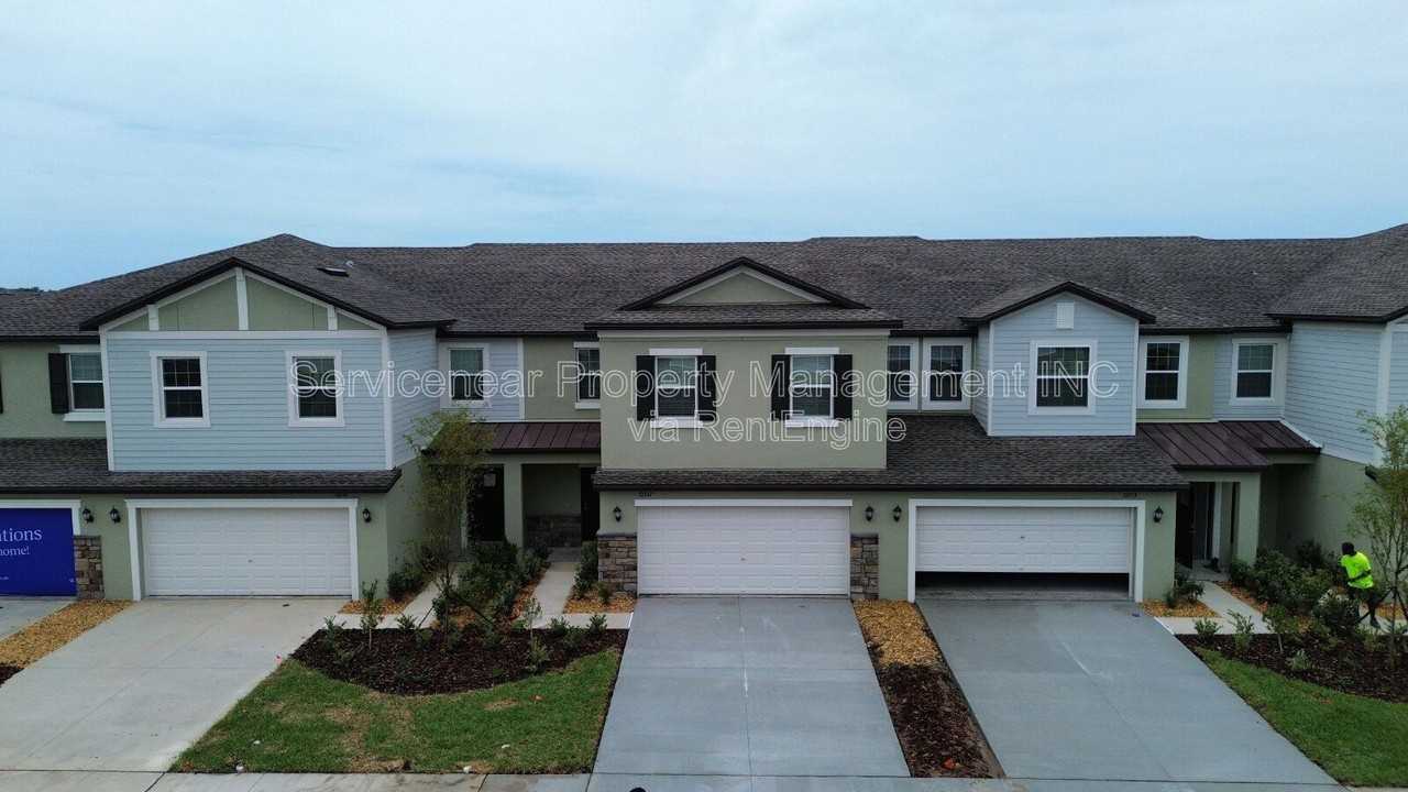 10347 Honey Hammock Way - Photo 2 of 33