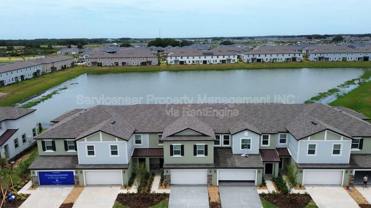 10347 Honey Hammock Way - Photo 3 of 33