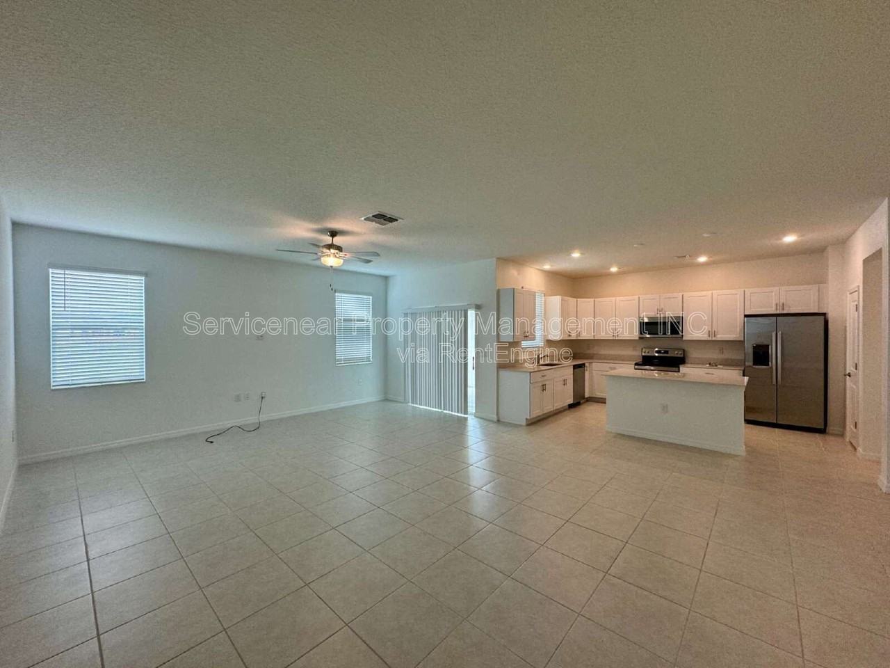10347 Honey Hammock Way - Photo 7 of 33