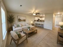 200 Spindle Ct #106 - Photo 1 of 1