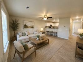 featured image of 200 Spindle Ct #106