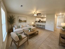 200 Spindle Ct #106 - Photo 1 of 1