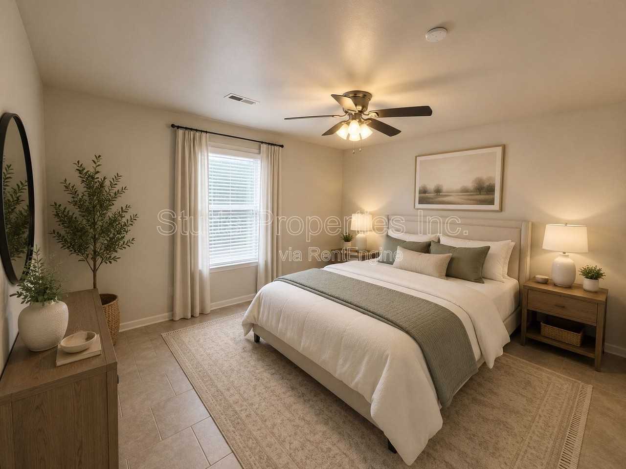 200 Spindle Ct #106 - Photo 2 of 12