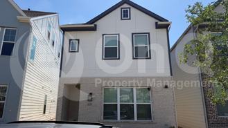 4348 Henderson Ave - Photo 1 of 1