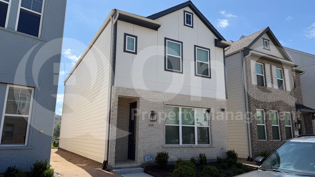 4348 Henderson Ave - Photo 2 of 23