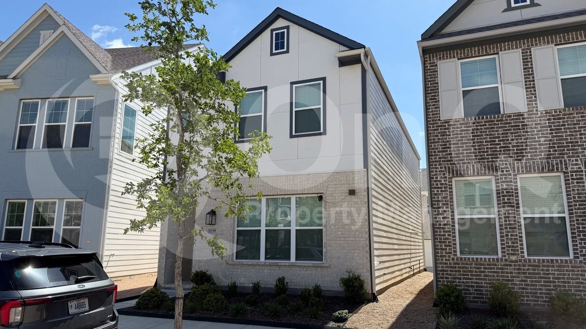 4348 Henderson Ave - Photo 3 of 23