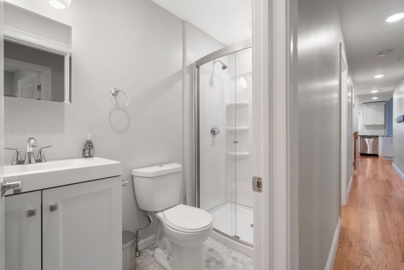 1 Bed / 1 Bath Apartment in East Boston - Photo 7 of 10