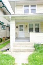 4245 College - 4247 - Photo 1 of 1
