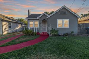 featured image of 1421 Buena Vista Ave
