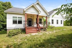 200 Anderson Mill Dr - Photo 1 of 1