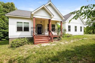 200 Anderson Mill Dr - Photo 1 of 1