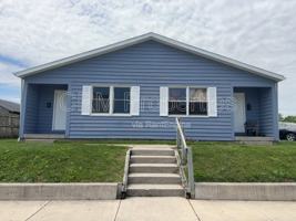 featured image of 1411 N Courtland Ave