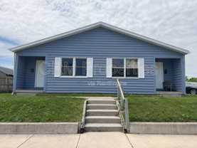 1411 N Courtland Ave - Photo 1 of 1