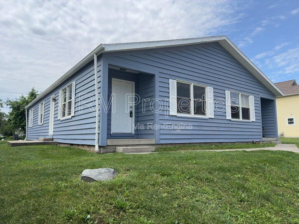 1411 N Courtland Ave - Photo 2 of 18