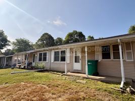 featured image of 2108 Woodbine Ave