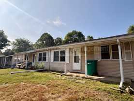 2108 Woodbine Ave - Photo 1 of 1