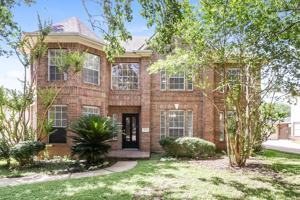 featured image of 2634 Vermillion Rd