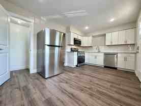2875 Taft Ave Sw #8 - Photo 1 of 1
