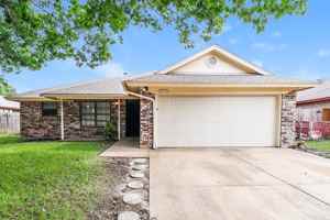 featured image of 6929 Egan Way