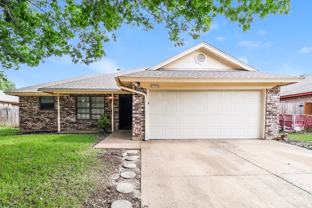 6929 Egan Way - Photo 1 of 1