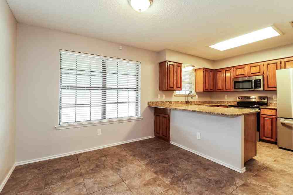 6929 Egan Way - Photo 6 of 16